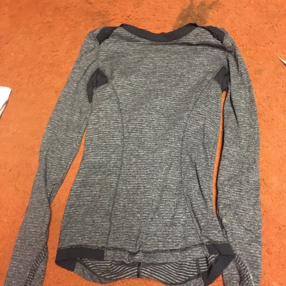 Top - Picture 1 of 3